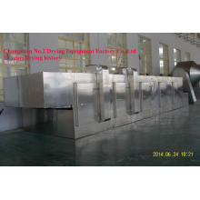 Potato Dedicated Drying Machine